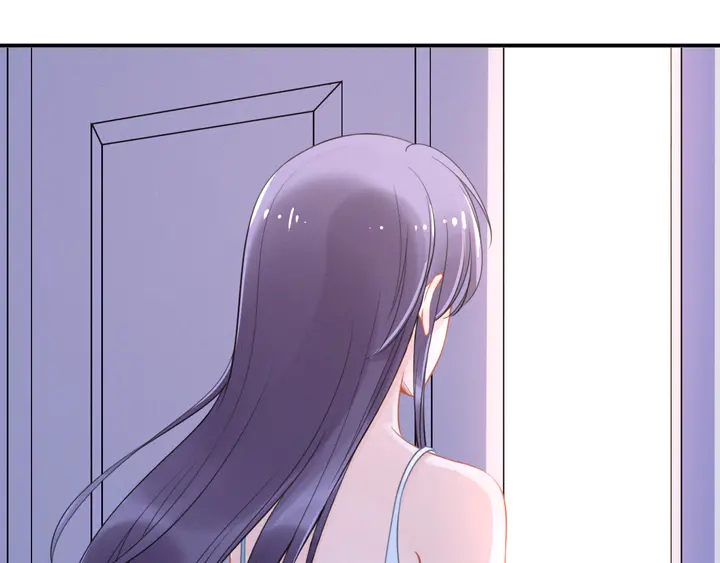 权少，你老婆要跑了韩漫全集-第154话 先兆性流产！无删减无遮挡章节图片 