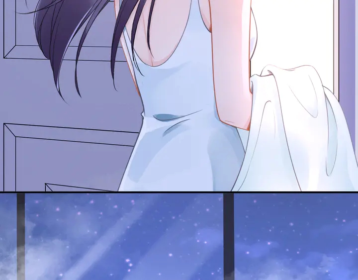权少，你老婆要跑了韩漫全集-第154话 先兆性流产！无删减无遮挡章节图片 