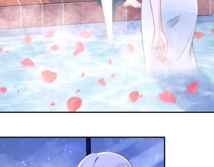 权少，你老婆要跑了韩漫全集-第154话 先兆性流产！无删减无遮挡章节图片 