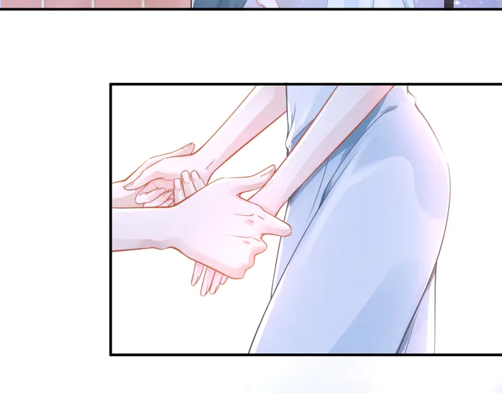 权少，你老婆要跑了韩漫全集-第154话 先兆性流产！无删减无遮挡章节图片 