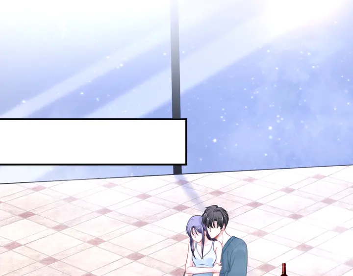 权少，你老婆要跑了韩漫全集-第154话 先兆性流产！无删减无遮挡章节图片 