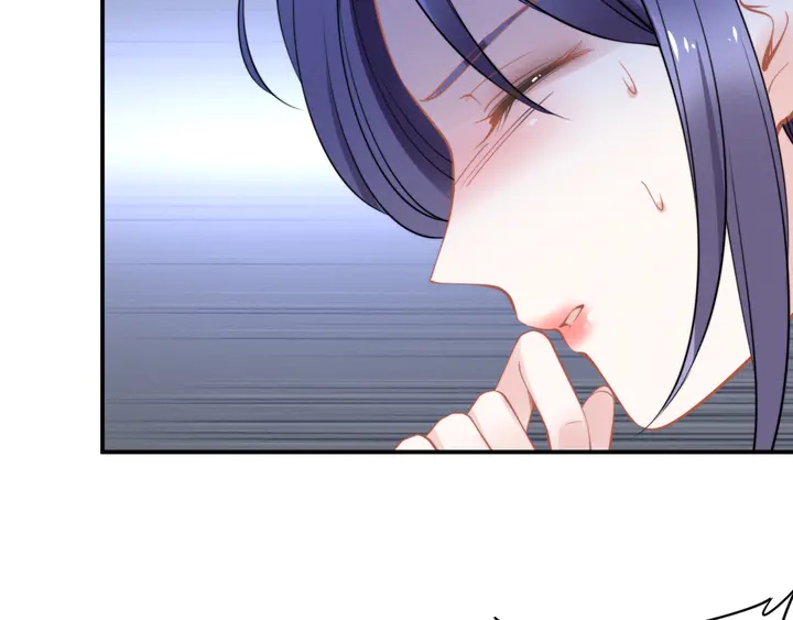 权少，你老婆要跑了韩漫全集-第154话 先兆性流产！无删减无遮挡章节图片 