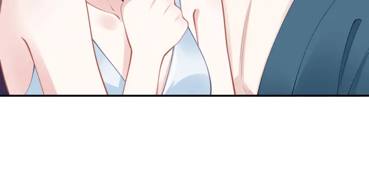 权少，你老婆要跑了韩漫全集-第154话 先兆性流产！无删减无遮挡章节图片 