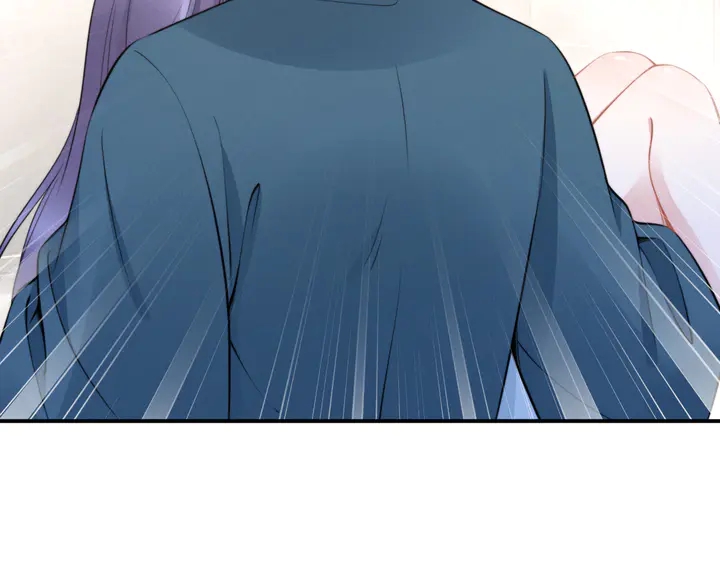 权少，你老婆要跑了韩漫全集-第154话 先兆性流产！无删减无遮挡章节图片 