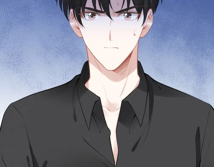 权少，你老婆要跑了韩漫全集-第154话 先兆性流产！无删减无遮挡章节图片 