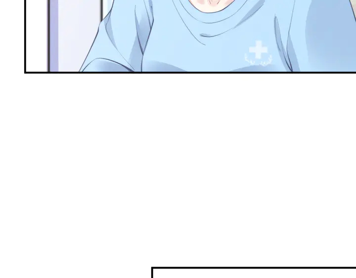 权少，你老婆要跑了韩漫全集-第154话 先兆性流产！无删减无遮挡章节图片 