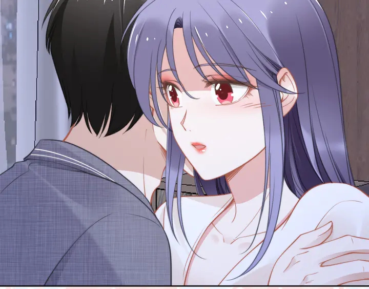 权少，你老婆要跑了韩漫全集-第154话 先兆性流产！无删减无遮挡章节图片 