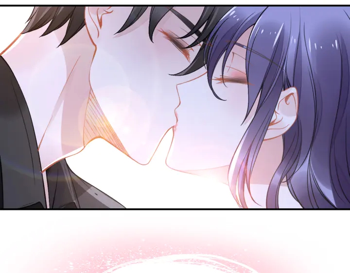 权少，你老婆要跑了韩漫全集-第155话 打脸烂桃花！无删减无遮挡章节图片 
