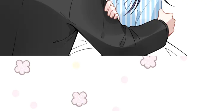 权少，你老婆要跑了韩漫全集-第155话 打脸烂桃花！无删减无遮挡章节图片 