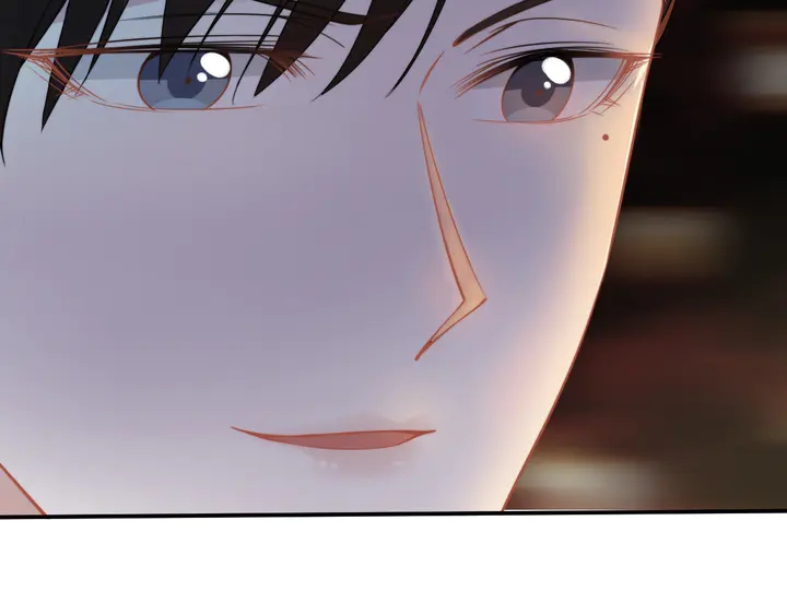 权少，你老婆要跑了韩漫全集-第165话 另一个路浅无删减无遮挡章节图片 