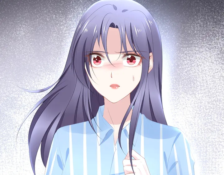 权少，你老婆要跑了韩漫全集-第181话 老公，你在哪？无删减无遮挡章节图片 