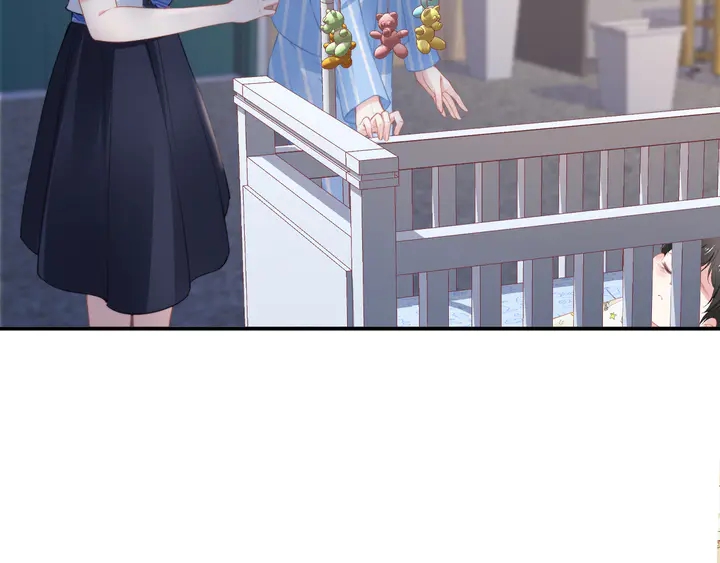 权少，你老婆要跑了韩漫全集-第181话 老公，你在哪？无删减无遮挡章节图片 