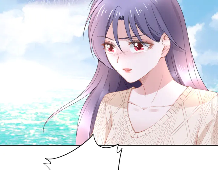 权少，你老婆要跑了韩漫全集-第182话 我是谁？无删减无遮挡章节图片 