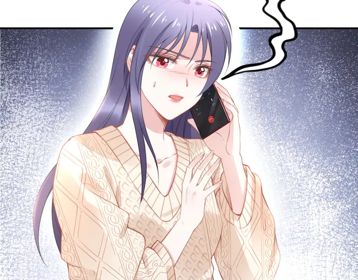 权少，你老婆要跑了韩漫全集-第183话 梦里的女人无删减无遮挡章节图片 