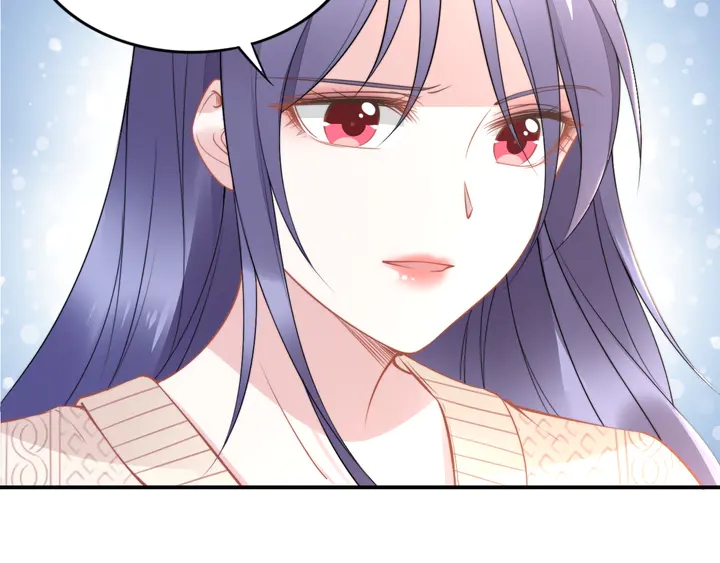 权少，你老婆要跑了韩漫全集-第183话 梦里的女人无删减无遮挡章节图片 