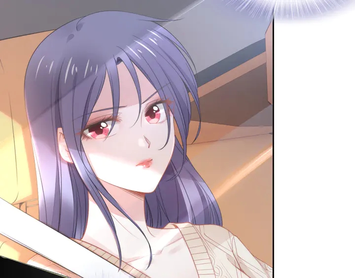 权少，你老婆要跑了韩漫全集-第183话 梦里的女人无删减无遮挡章节图片 