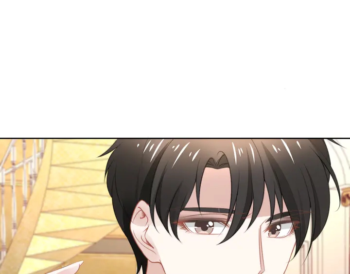 权少，你老婆要跑了韩漫全集-第183话 梦里的女人无删减无遮挡章节图片 