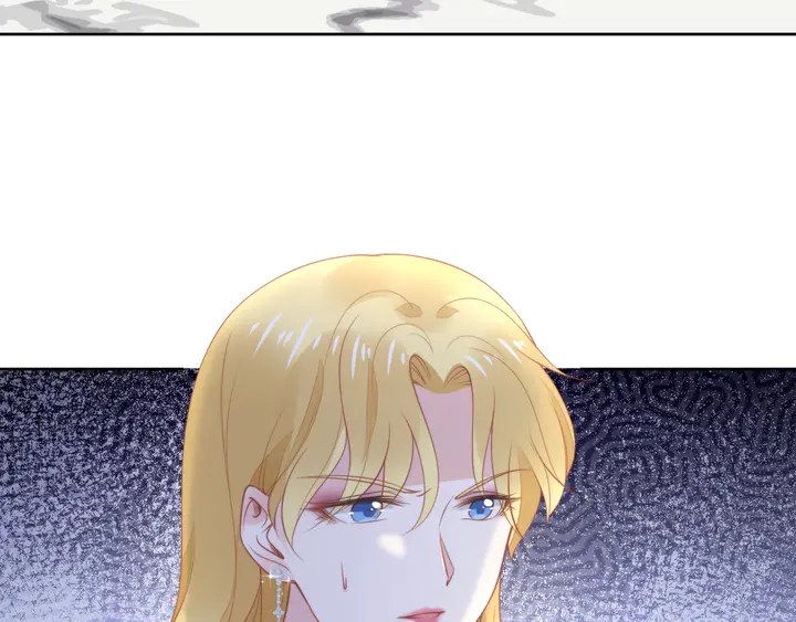 权少，你老婆要跑了韩漫全集-第183话 梦里的女人无删减无遮挡章节图片 