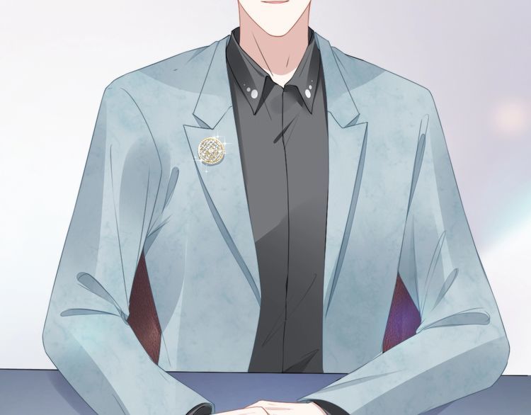 权少，你老婆要跑了韩漫全集-第204话 路浅的男助理无删减无遮挡章节图片 