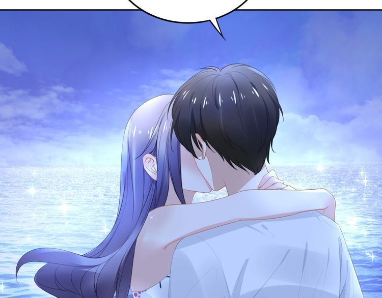 权少，你老婆要跑了韩漫全集-第210话 浪漫中的不速之客无删减无遮挡章节图片 