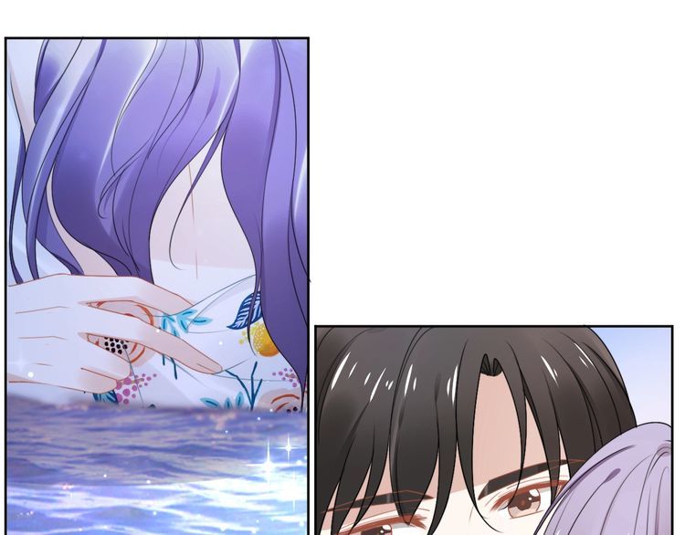 权少，你老婆要跑了韩漫全集-第210话 浪漫中的不速之客无删减无遮挡章节图片 