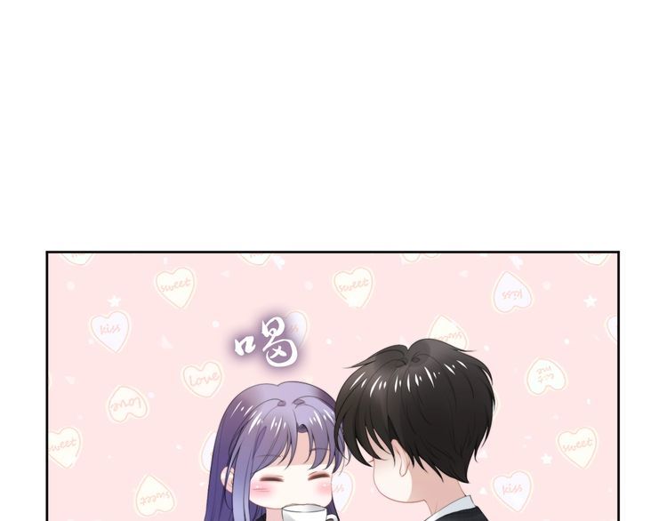 权少，你老婆要跑了韩漫全集-第218话 来啊！秀恩爱呀无删减无遮挡章节图片 