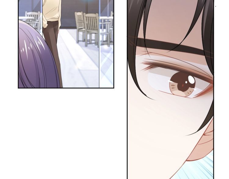 权少，你老婆要跑了韩漫全集-第218话 来啊！秀恩爱呀无删减无遮挡章节图片 