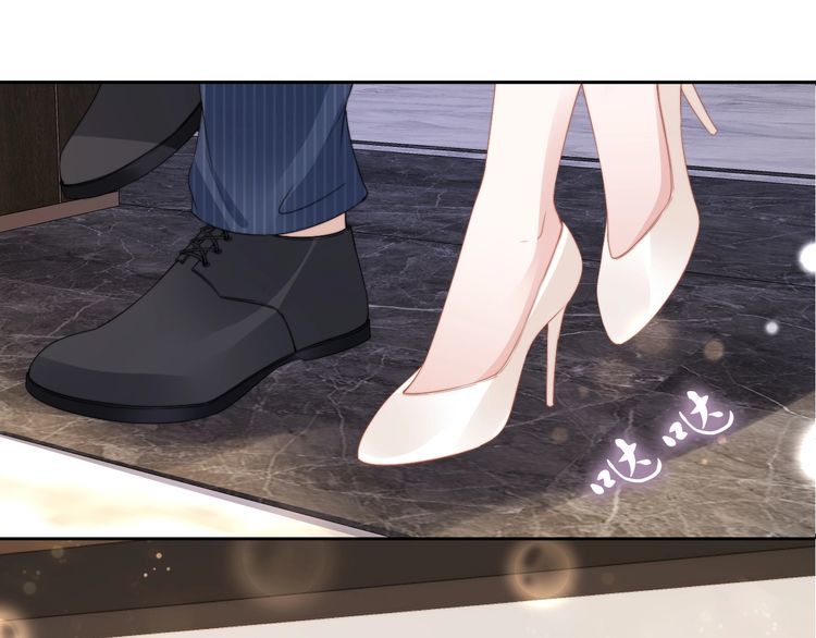 权少，你老婆要跑了韩漫全集-第219话夫妻惊艳合体！无删减无遮挡章节图片 