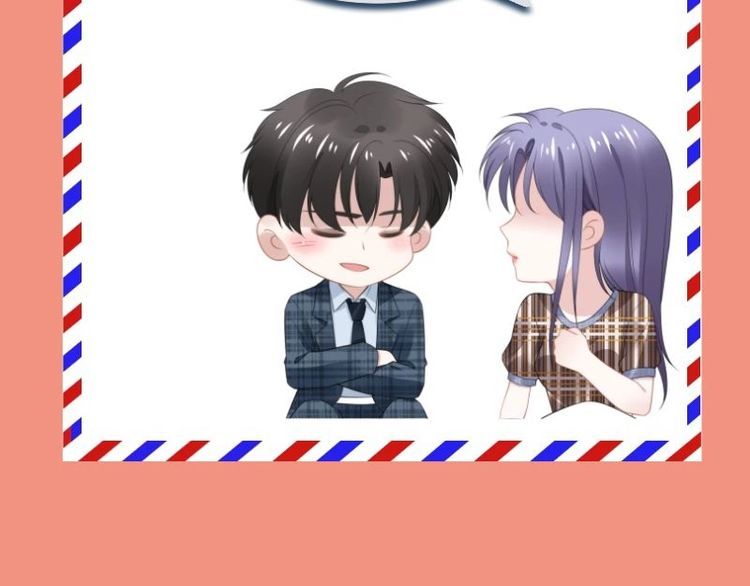 权少，你老婆要跑了韩漫全集-第219话夫妻惊艳合体！无删减无遮挡章节图片 