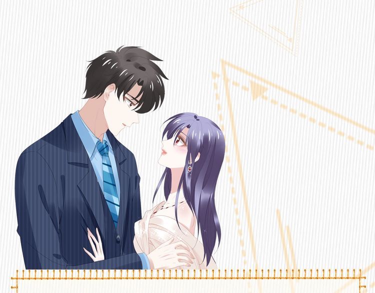 权少，你老婆要跑了韩漫全集-第224话 即将坠落的电梯无删减无遮挡章节图片 