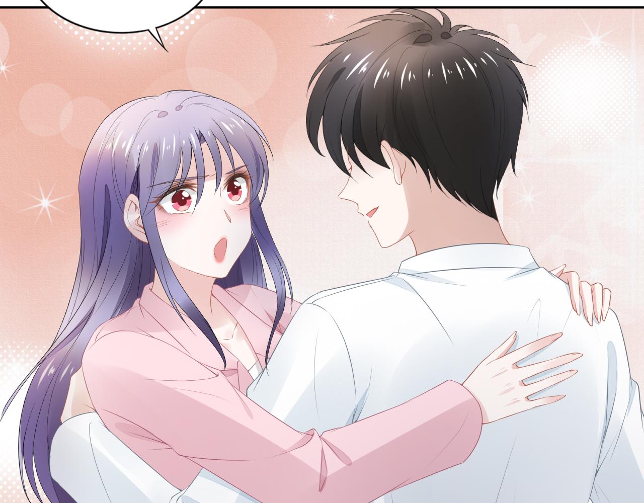 权少，你老婆要跑了韩漫全集-第241话 完结篇 浅浅我爱你无删减无遮挡章节图片 