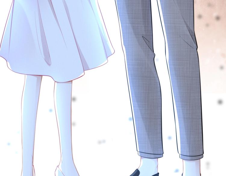 权少，你老婆要跑了韩漫全集-第86话 夫妻“亲密互动”无删减无遮挡章节图片 
