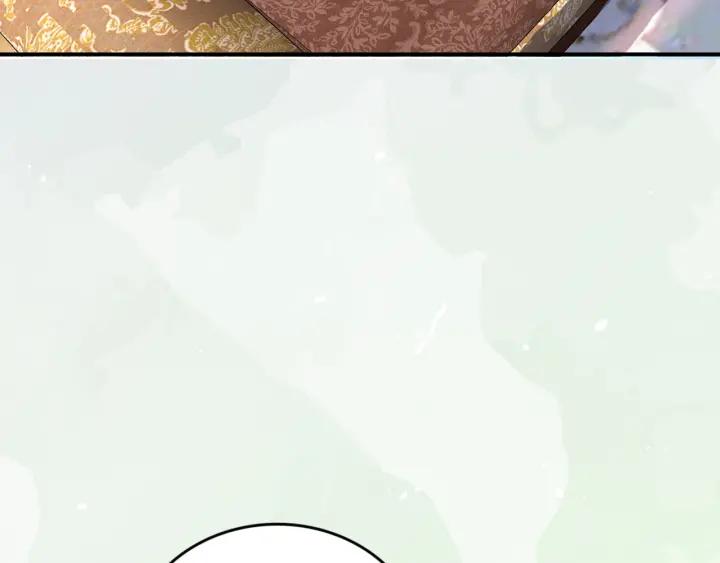 权少，你老婆要跑了韩漫全集-第89话 老公，我饿了无删减无遮挡章节图片 