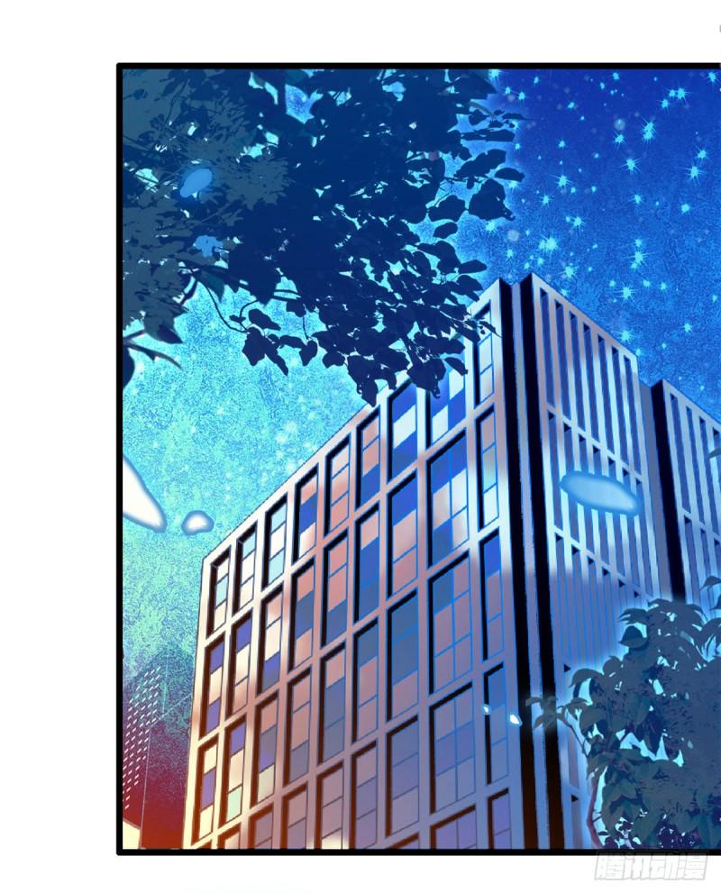 全网都是我和影帝CP粉韩漫全集-113 竟然色诱蔺洲？无删减无遮挡章节图片 