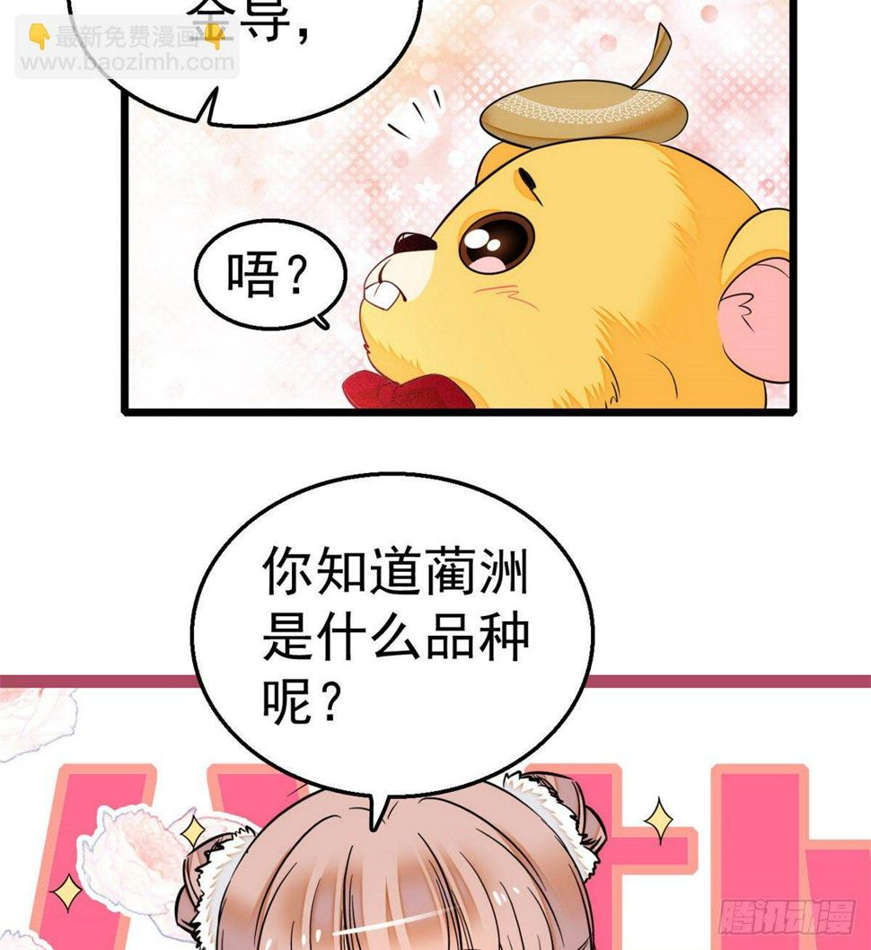 全网都是我和影帝CP粉韩漫全集-013 快跑，妈粉要来了！无删减无遮挡章节图片 