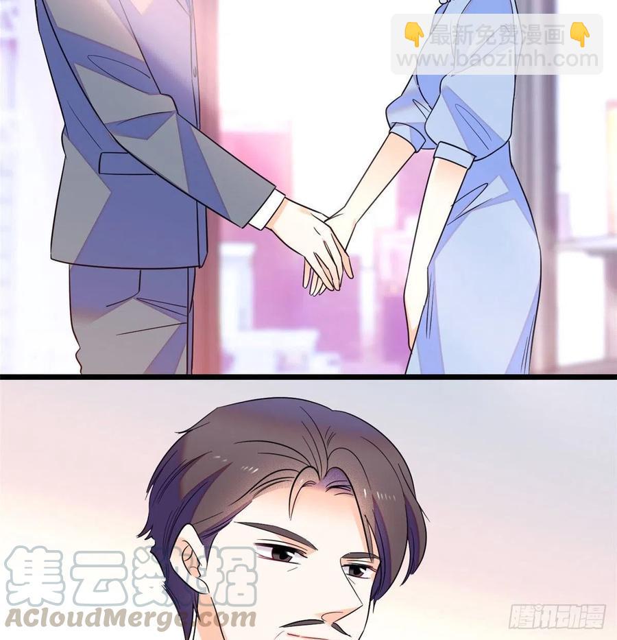 全网都是我和影帝CP粉韩漫全集-132 碰到你就不能自控无删减无遮挡章节图片 