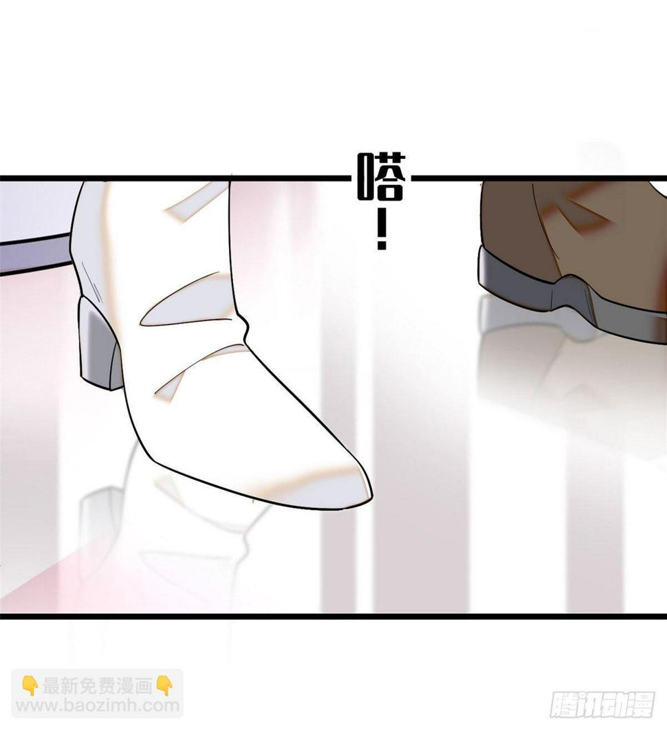全网都是我和影帝CP粉韩漫全集-022 我是不会承认昼夜CP的无删减无遮挡章节图片 