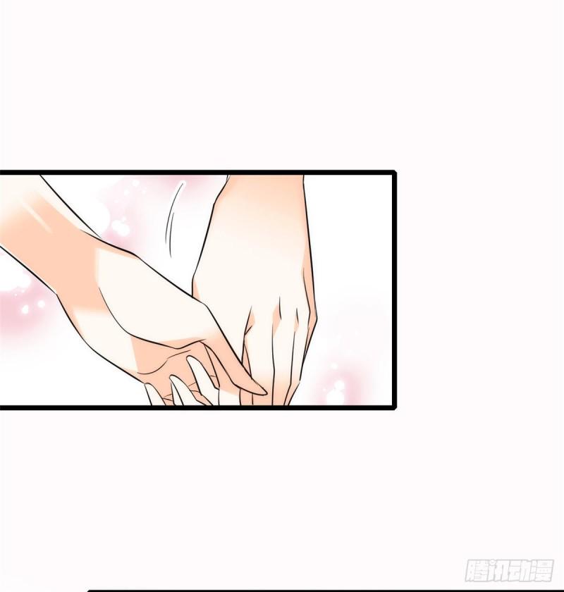 全网都是我和影帝CP粉韩漫全集-043 做人留一线做狐狸不用无删减无遮挡章节图片 