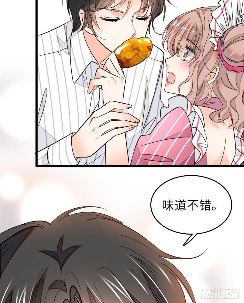 全网都是我和影帝CP粉韩漫全集-068 妖精打架，强制观摩无删减无遮挡章节图片 