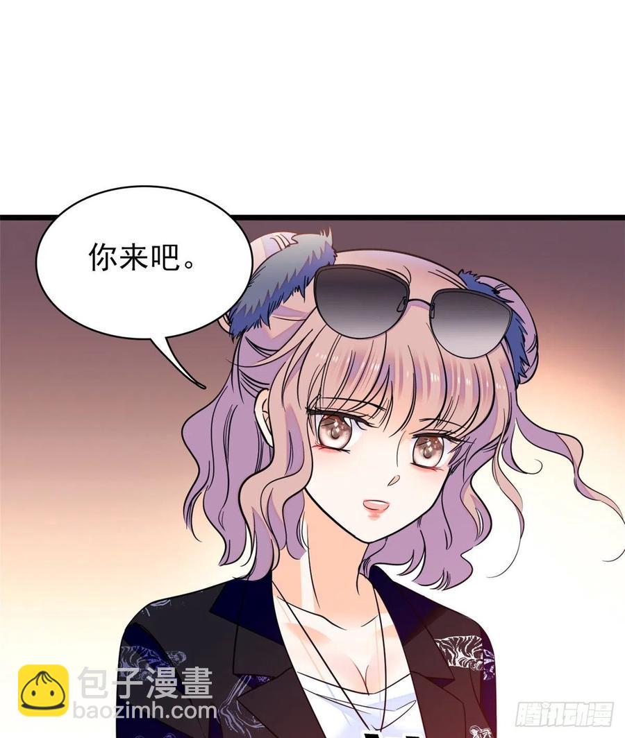 全网都是我和影帝CP粉韩漫全集-074 现场捉奸一对变态无删减无遮挡章节图片 