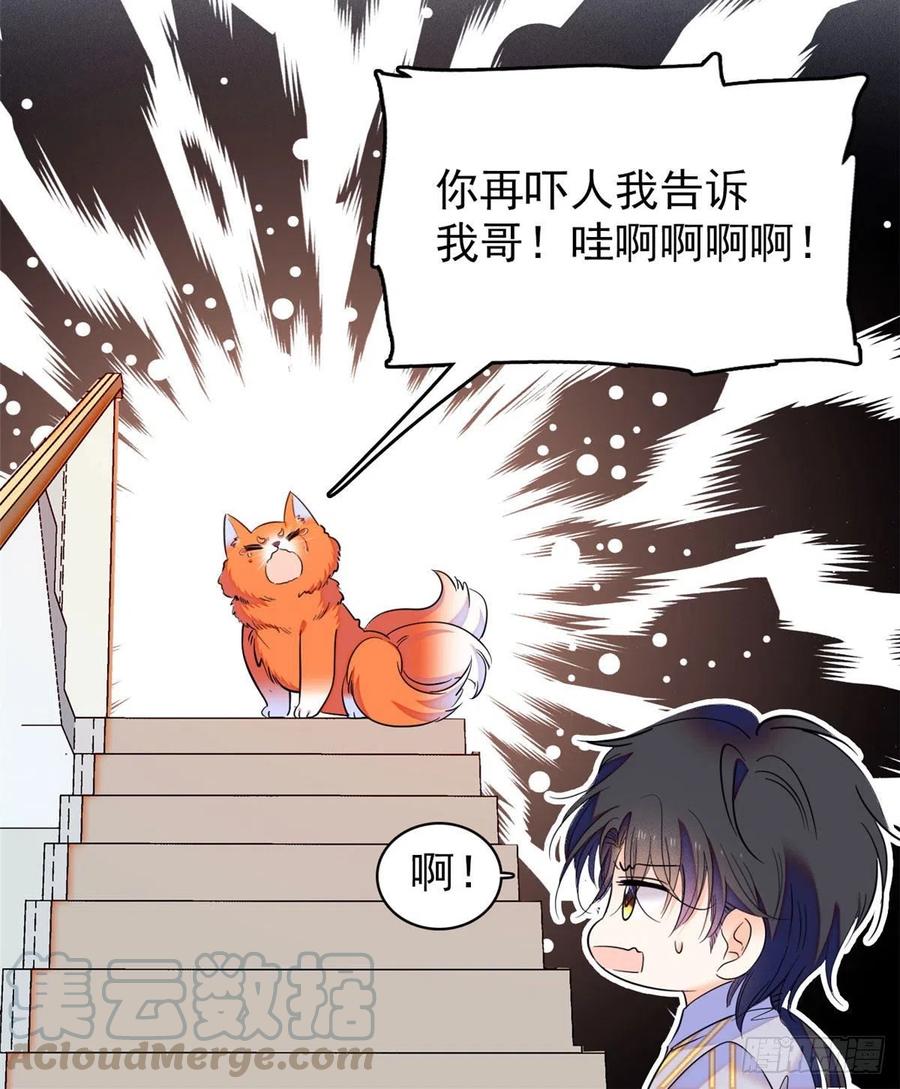 全网都是我和影帝CP粉韩漫全集-092 蔺洲你被绿了无删减无遮挡章节图片 