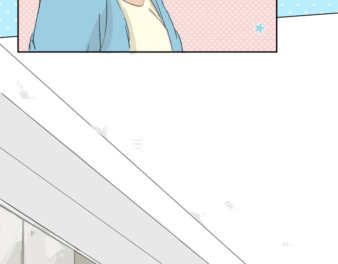 犬系男子恋爱中韩漫全集-第9话 秘密无删减无遮挡章节图片 