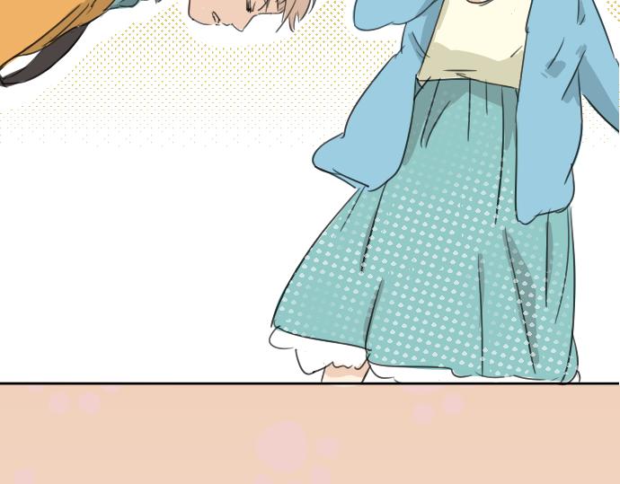 犬系男子恋爱中韩漫全集-第10话 购物...约会？无删减无遮挡章节图片 