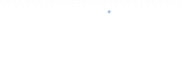 犬系男子恋爱中韩漫全集-第10话 购物...约会？无删减无遮挡章节图片 