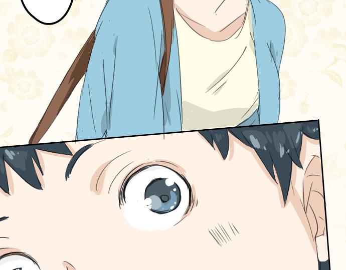 犬系男子恋爱中韩漫全集-第10话 购物...约会？无删减无遮挡章节图片 
