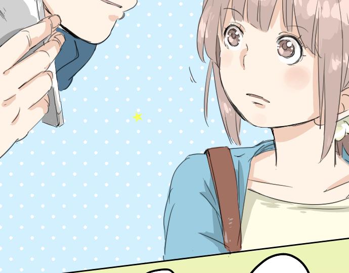 犬系男子恋爱中韩漫全集-第10话 购物...约会？无删减无遮挡章节图片 