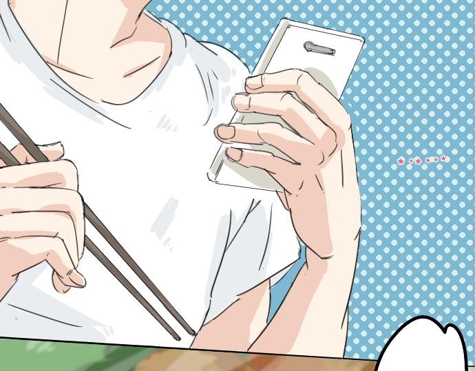 犬系男子恋爱中韩漫全集-第11话 假如你是她的话无删减无遮挡章节图片 