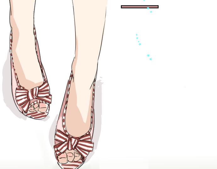 犬系男子恋爱中韩漫全集-第12话 夏日无删减无遮挡章节图片 