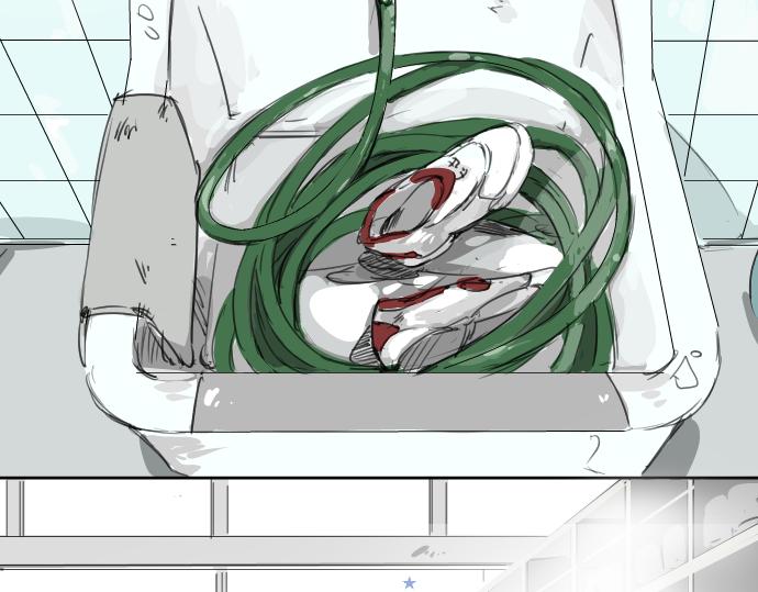 犬系男子恋爱中韩漫全集-第14话 讨厌的相反无删减无遮挡章节图片 