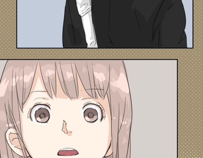 犬系男子恋爱中韩漫全集-第14话 讨厌的相反无删减无遮挡章节图片 